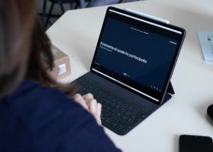 Progetto-Connecteen-le-ragazze-terribili--3