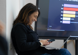 Progetto-Connecteen-le-ragazze-terribili--5