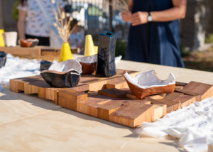 connecteen evento finale 14 giugno 2024_1