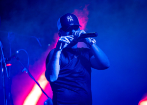 connecteen evento finale 14 giugno 2024_10