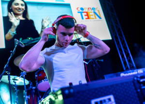 connecteen evento finale 14 giugno 2024_3