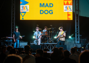 connecteen evento finale 14 giugno 2024_5