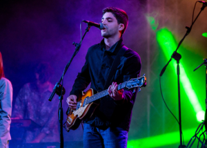 connecteen evento finale 14 giugno 2024_7