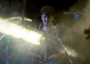 connecteen evento finale 14 giugno 2024_8