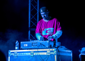 connecteen evento finale 14 giugno 2024_9