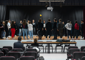 fino a leggermi matto teen 2