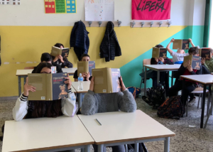 fino a leggermi matto teen 4