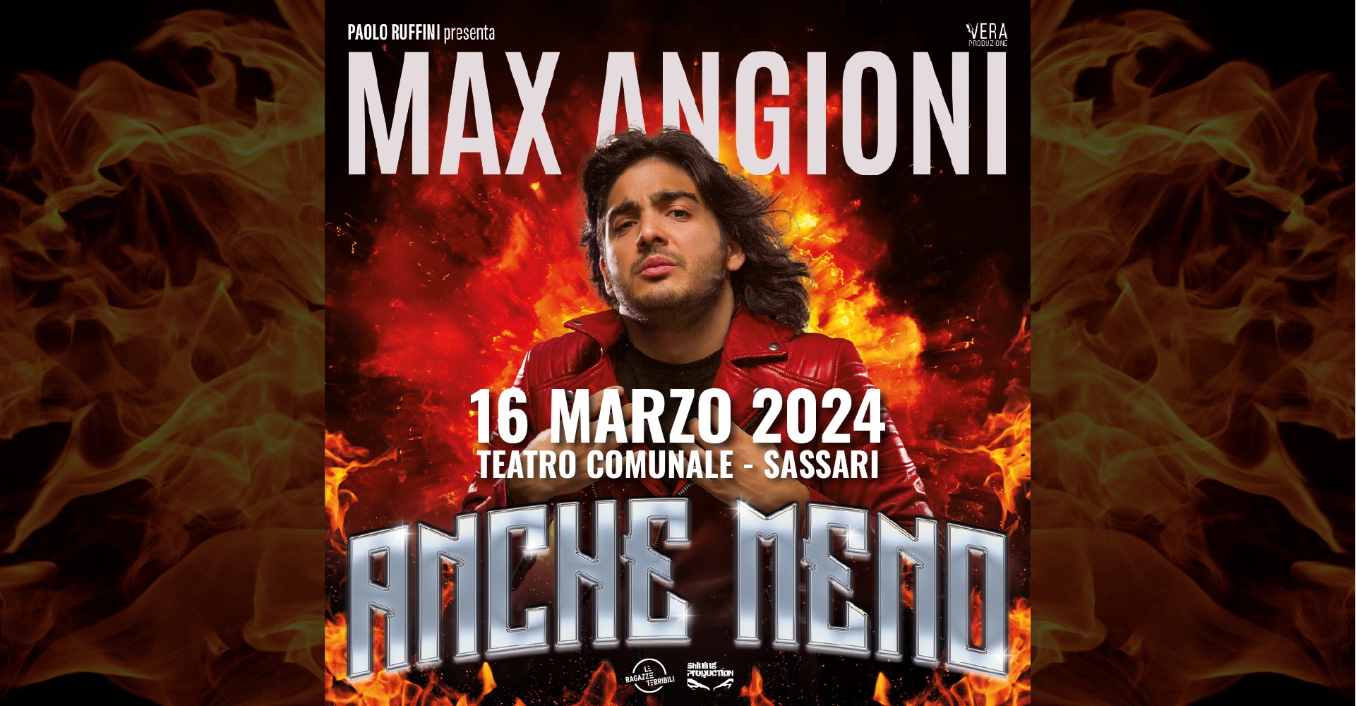 max angioni-16marzo2024-sassari-ragazze-terribili